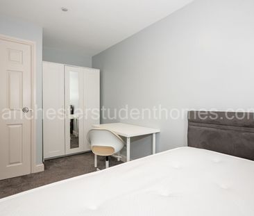 Schuster Road, Manchester, M14 5PE - Photo 3