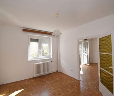Kiadó lakás - Győr - Fotó 3