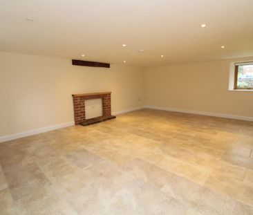 1 Cobble Courtyard, Milburn, CA10 1DA - Photo 5