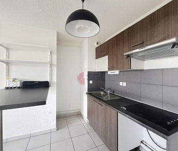 Appartement 4 pièces - Photo 4
