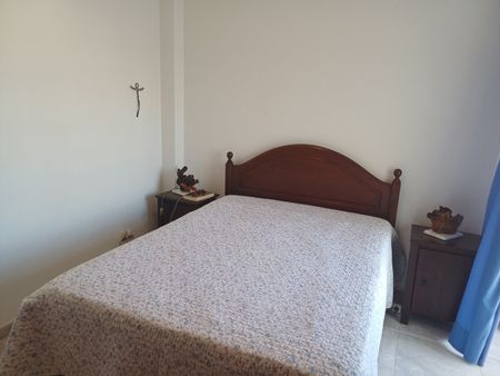 Apartamento T2 com 2 WC com elevador e Varandas magnificas Centro de Monte Gordo - Photo 5