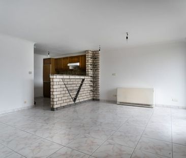 Appartement te huur - Photo 3