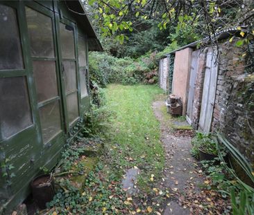 Broadwoodkelly, Winkleigh, Devon, EX19 - Photo 6