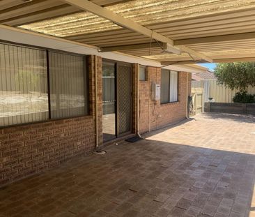 SECURE THIS HOME! - Photo 5