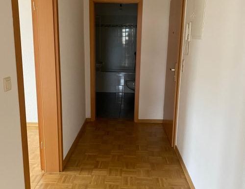 01445 Dresden - Radebeul , Moritzburger Straße 82 - Photo 1