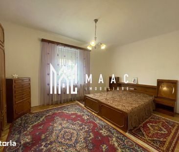 Casa 4 camere I Acces auto I Resita - Photo 3