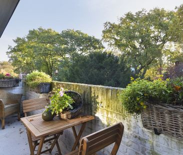 Appartement te huur: Schoutenstraat 57 2596 SK Den Haag - Photo 1