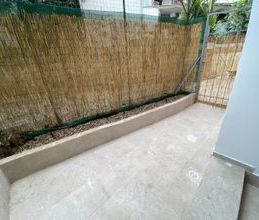 Διαμέρισμα για ενοικίαση - Καισαριανή, - Photo 4