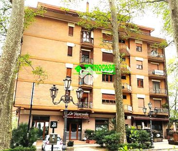 Trilocale in affitto - Photo 3