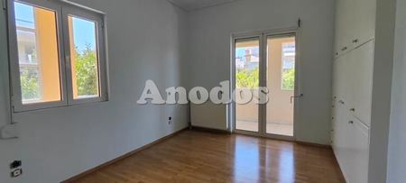 Διαμέρισμα για ενοικίαση Γλυφάδα - Photo 2