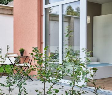 Clever Living - Photo 1