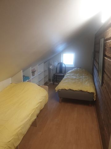 Söderhall, Vallentuna - Photo 2