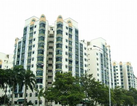 Eastvale (D18), Condominium - For Rent - Photo 2