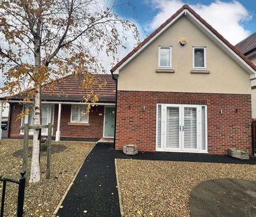 Durham Road, Spennymoor, DL16 - Photo 3