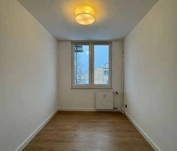 Grudziądz Mieszkanie na wynajem - Zdjęcie 6