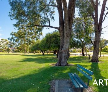 32/15 Flynn Street, Churchlands WA 6018 - Apartment For Rent | Domain - Photo 1