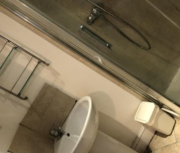 House share to rent - Photo 4