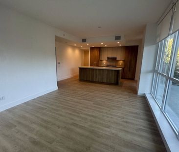202-2385 Emery Court, North Vancouver - Photo 3
