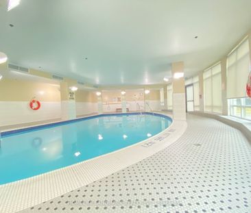 For Lease - 205 The Donway W N/A Unit# 615, Toronto, Ontario - Photo 1