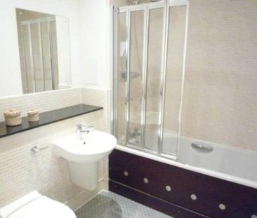 1 bedroom apartment to rent - Photo 6