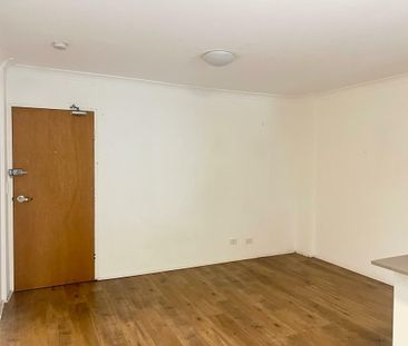 Unit 6/19-25 Queen St, Newtown NSW 2042 - Apartment For Rent | Domain - Photo 2