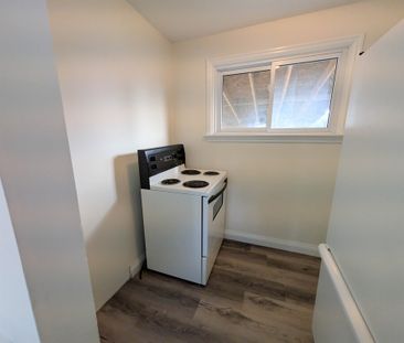 Spacious 3 Bedroom House in St. Catharines - Photo 6