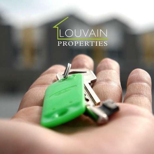 Roberts Terrace, Georgetown, Tredegar, NP22 - Photo 1