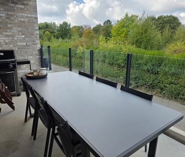 Appartement te huur - Photo 4