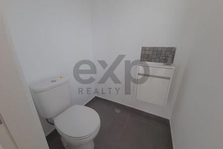 Apartamento T3 renovado em Arroios - Photo 2