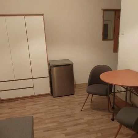 Alba iulia confort 2 etaj 7 daniel barcianu - Fotografie 3