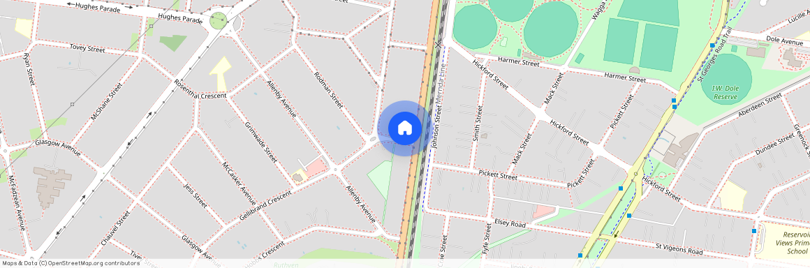 1/1017 High Street, Reservoir, VIC 3073