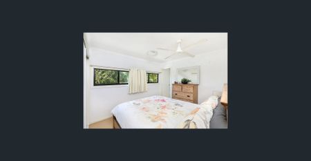 Well appointed Townhouse in the heart of Buderim - Photo 5