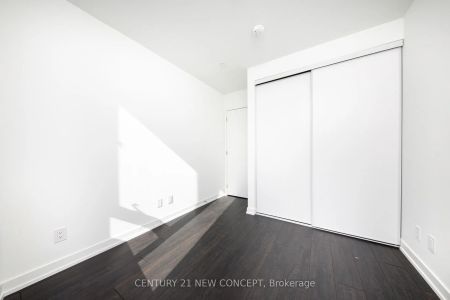 3100 Keele Street #1015 - Photo 2