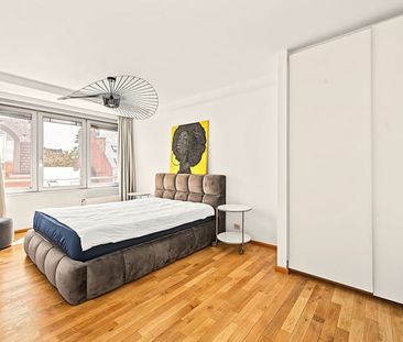 Appartement te huur - Foto 5