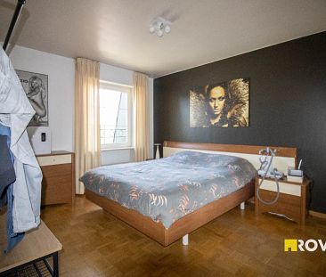 Prachtig en zeer verzorgd appartement op de 5e verdieping - Foto 4