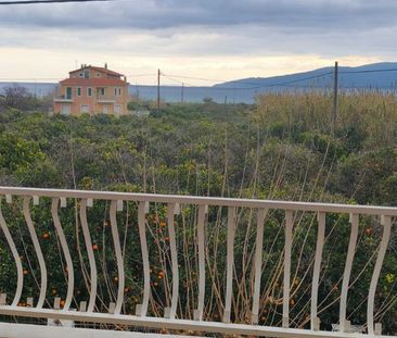 Διαμέρισμα για ενοικίαση - Κόρινθος, - Photo 6