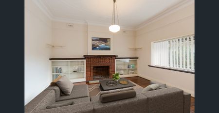 Inner City Living ! - Photo 3