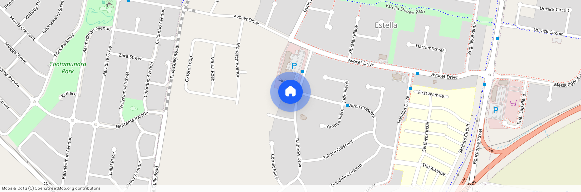 18 Rainbow Drive, Estella, NSW, 2650