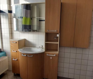 Geräumige Altbauwohnung in Kleinmünchen! - Photo 6