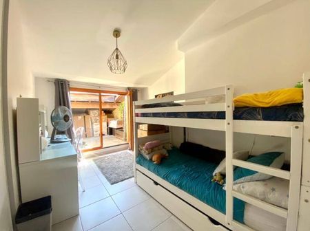 Location appartement 3 pièces 74.25 m² à Castelnau-le-Lez (34170) - Photo 5