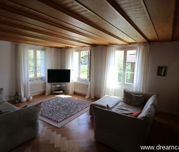 Wohnen im Paradies - Foto 1