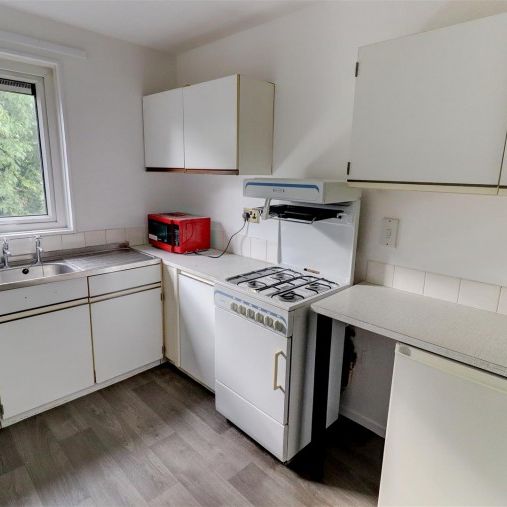 Gilmorton Close, Leicester - Photo 1