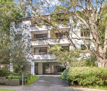 FOR RENT $900 per week neg - Photo 5