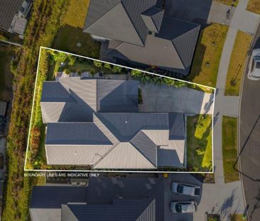 MILLWATER $1100 - Photo 6