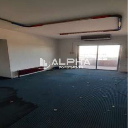 Διαμέρισμα για ενοικίαση Πόλη (Ρόδος) - Φωτογραφία 4
