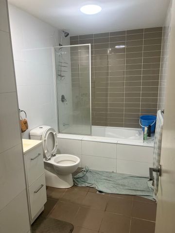 Carlingford - Photo 2