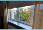 Warszawa, Mokotów, Woronicza - Photo 5