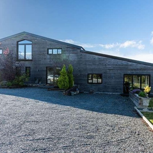 Bidwell Lane, Clipsham, LE15 - Photo 1