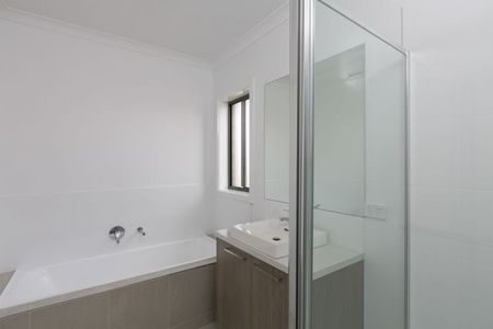 3 Lloyd Street, Bendigo - Photo 4