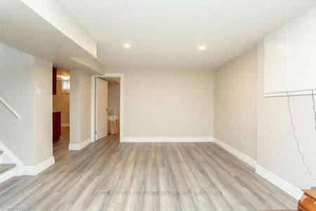 For Lease - 811 Nixon Avenue, London South, Ontario - Photo 3